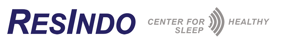 Resindo Medika