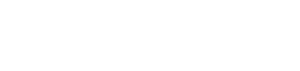 Resindo Medika