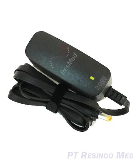ResMed Adaptor 20W for AirMini