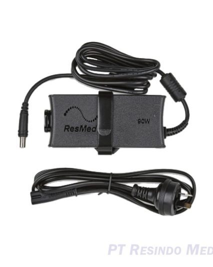 ResMed Adaptor 90W for Air10