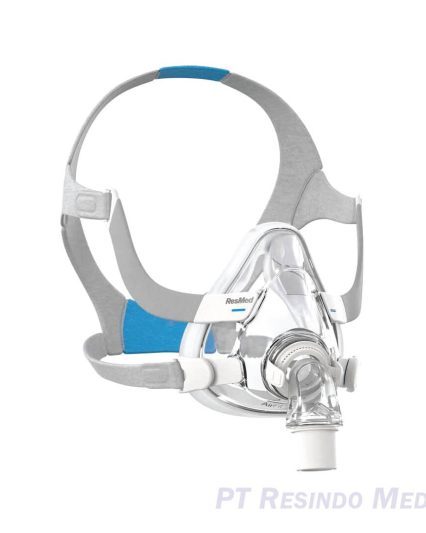 ResMed AirFit F20 Full Face Mask