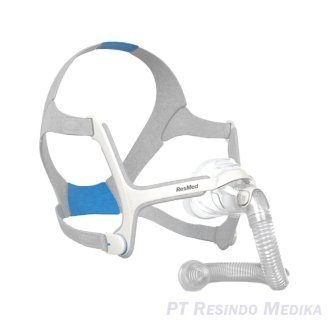 ResMed AirFit N20 Nasal Mask