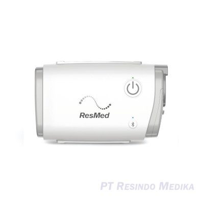 ResMed AirMini Portable Automatic CPAP