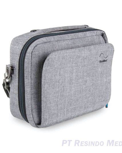 ResMed AirMini Travel Bag
