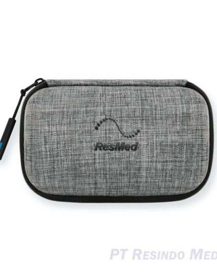 ResMed AirMini Travel Case