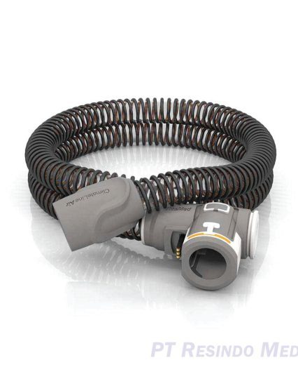 ResMed ClimateLine Air Heated Tubing