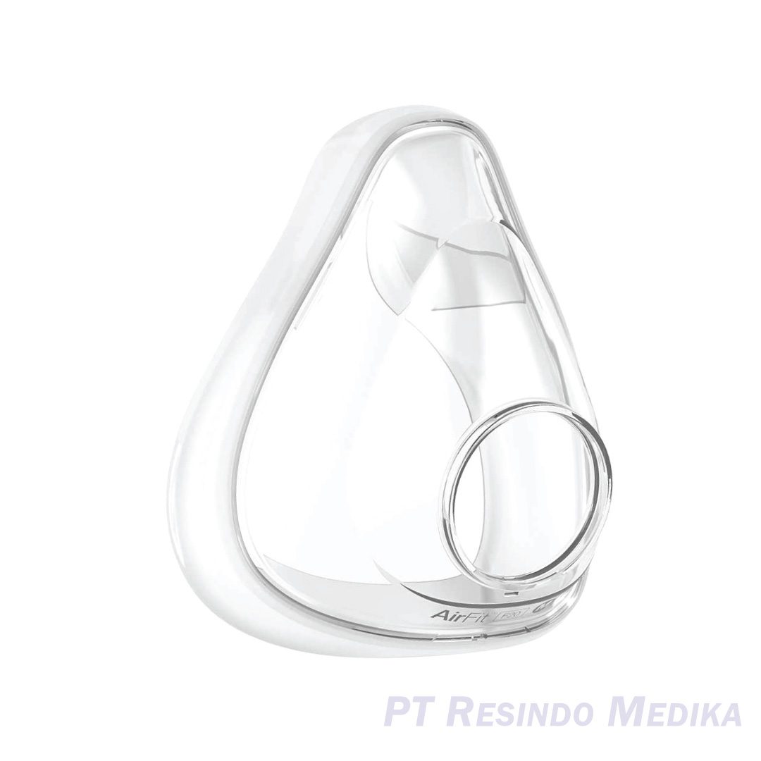 ResMed Cushion AirFit F20