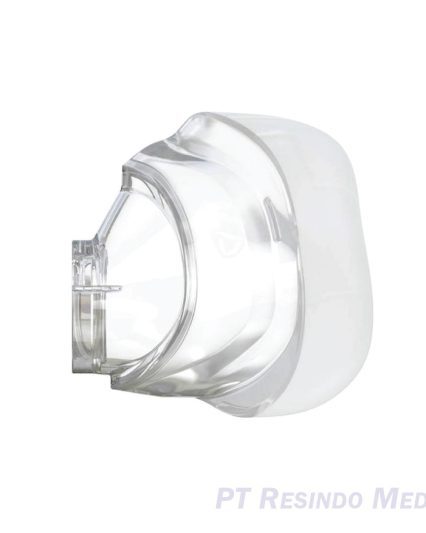 ResMed Cushion AirFit N20