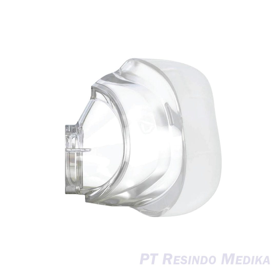 ResMed Cushion AirFit N20