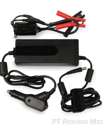 ResMed DC Converter 90W for Air10