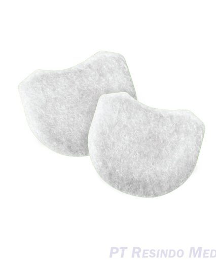 ResMed Filter for AirMini