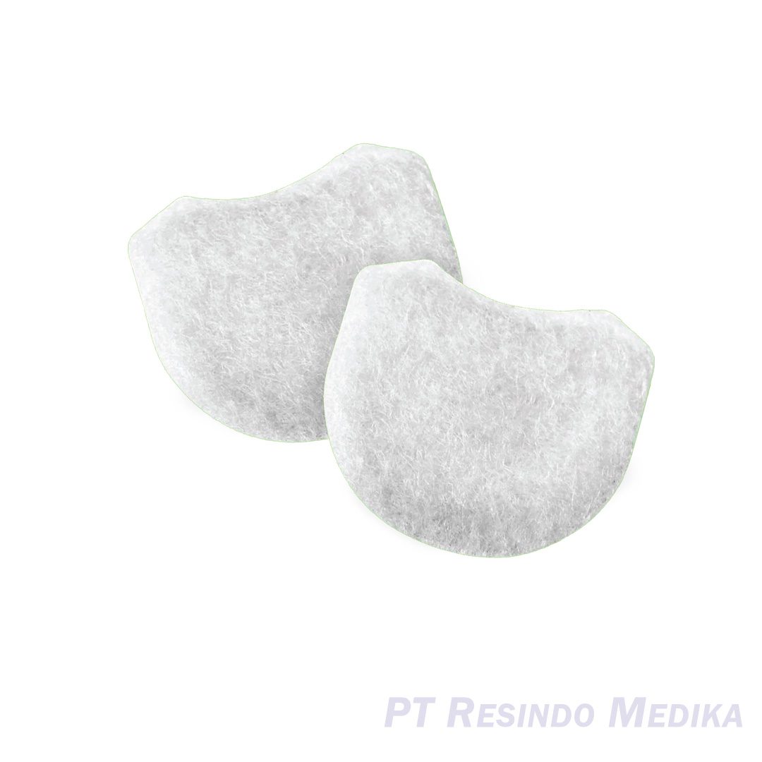 ResMed Filter for AirMini