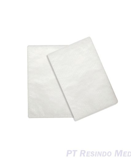 ResMed Hypoallergenic Filter Air10