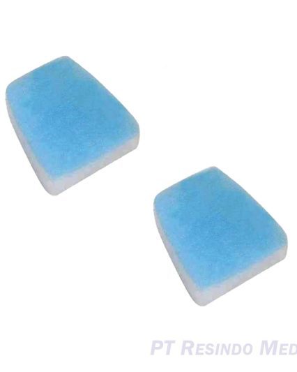 ResMed Filter for ResMed S8