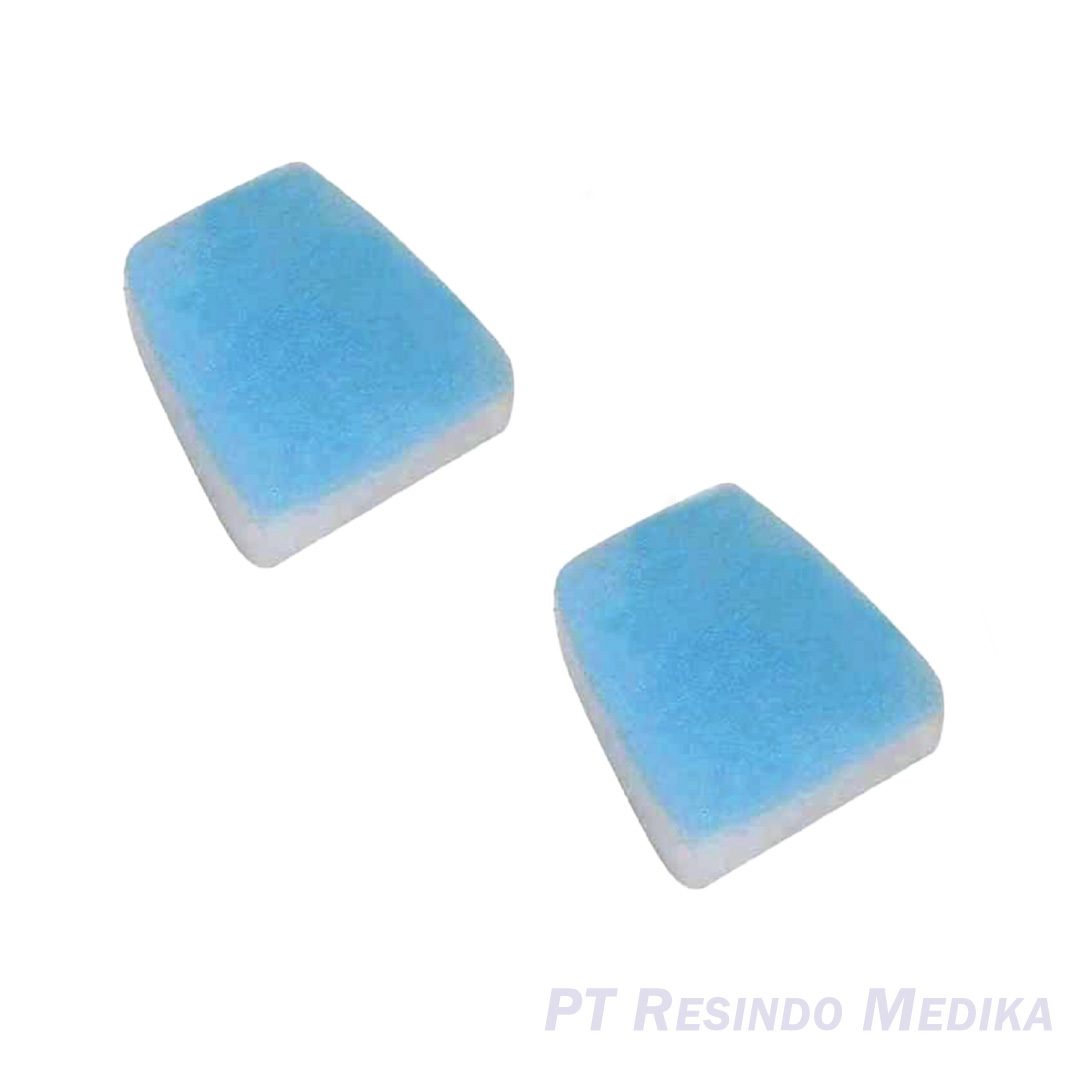 ResMed Filter for ResMed S8
