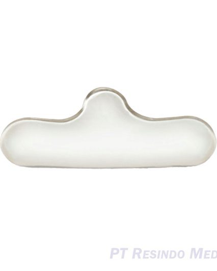 ResMed Gecko Nasal Pad
