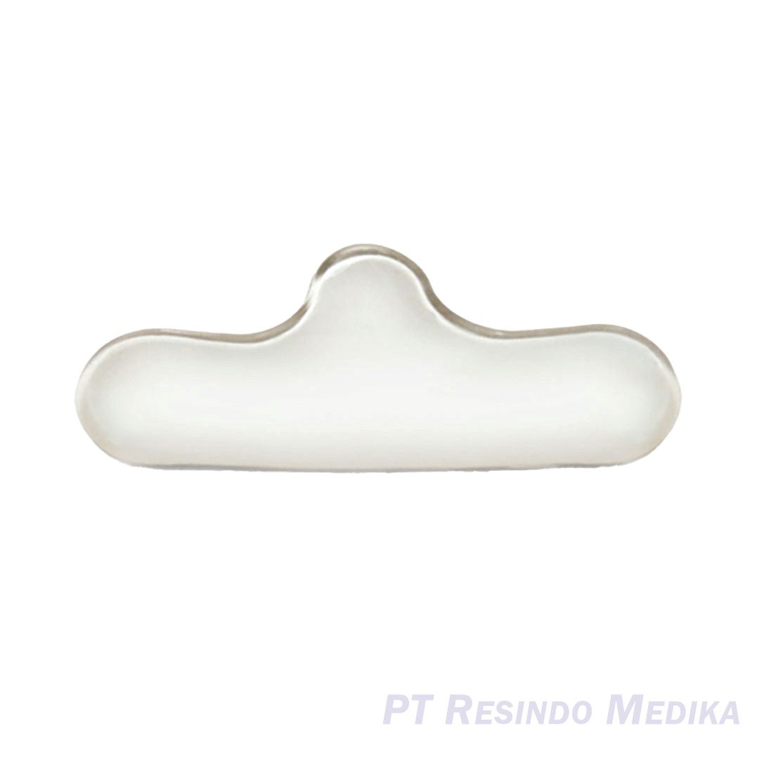 ResMed Gecko Nasal Pad