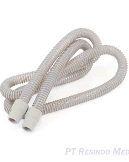 ResMed Grey Standard Tubing