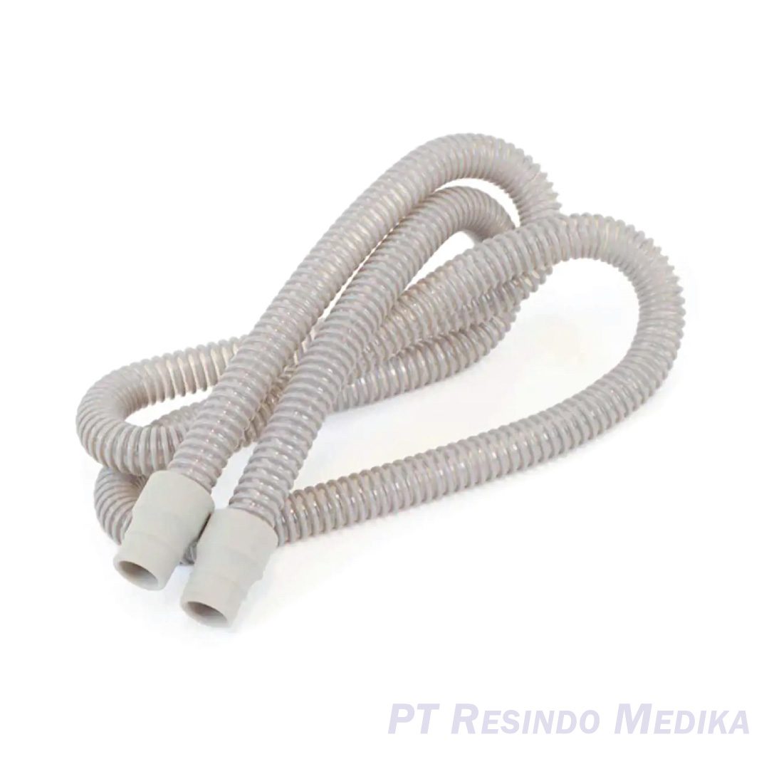 ResMed Grey Standard Tubing