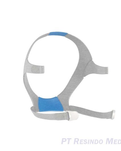 ResMed Headgear AirFit N20