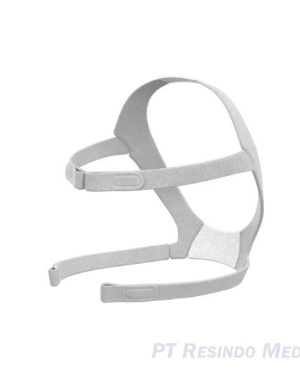 ResMed Headgear AirFit N20 Classic