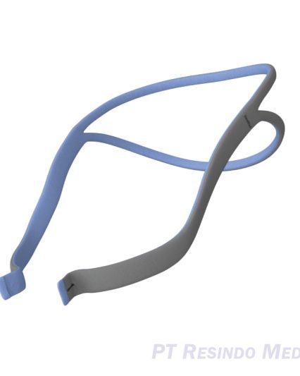 ResMed Headgear AirFit P10