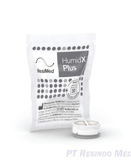 ResMed HumidX Plus for AirMini