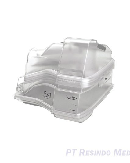 ResMed HumidAir Cleanable Water Chamber