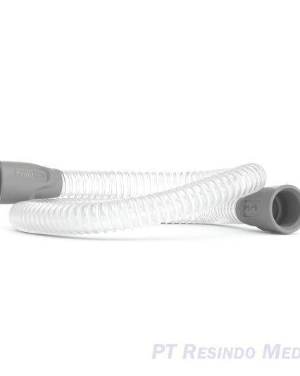 ResMed SlimLine Tubing