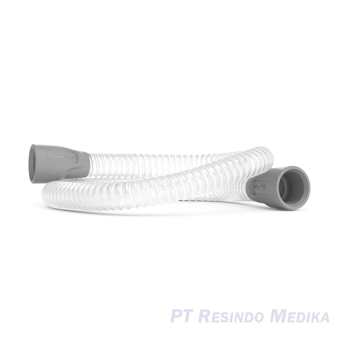 ResMed SlimLine Tubing