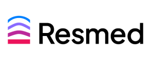ResMed
